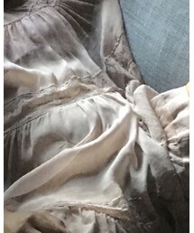 no 21 | ワンピース