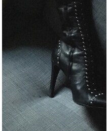 ALTUZARRA | ブーツ