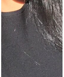 theory | ワンピース