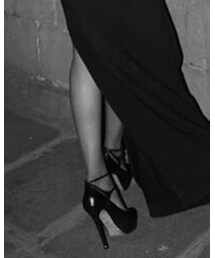 Elie Saab | パンプス