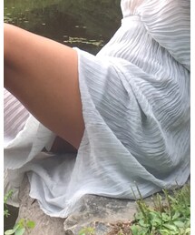 aritzia | ワンピース