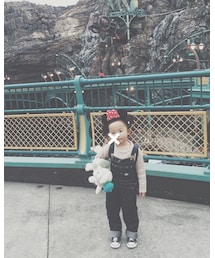 Lhotse | ニット/セーター