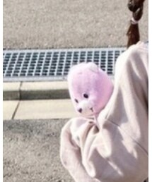 ケアベア♡ | おもちゃ
