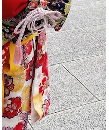 その他 | 着物
