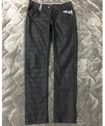 semantic design | その他パンツ