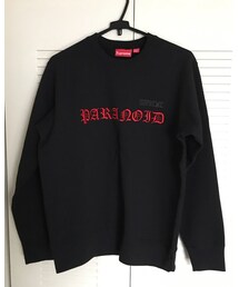 Supreme  | スウェット