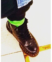 Dr. Martens | ブーツ