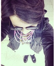 Dr. Martens | ブーツ