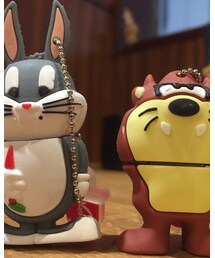 d.k.l.vibes | その他