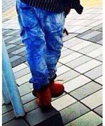 Timberland | ブーツ