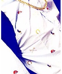 POLO RALPH LAUREN | シャツ/ブラウス