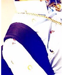 PORTER | バックパック/リュック