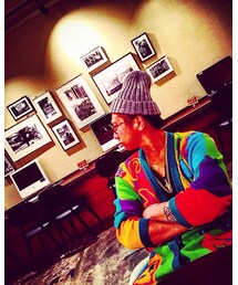 Dr. Martens | ブーツ