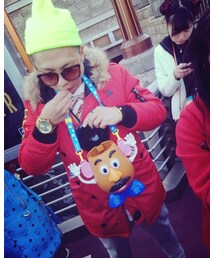 古着屋さん | ニット/セーター