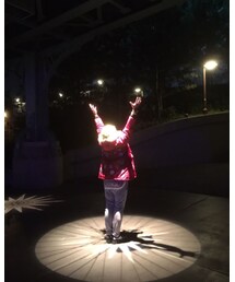 D.K.L.Vibes | その他パンツ