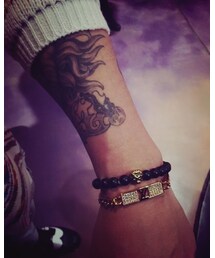 CHANEL | ネックレス