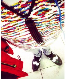 LOUIS VUITTON | メガネ