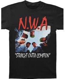 D.K.L.Vibes | Tシャツ/カットソー