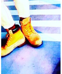 Timberland | ブーツ