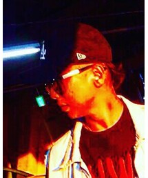 NEW ERA | キャップ