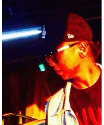 LOUIS VUITTON | サングラス