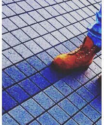 Timberland | ブーツ