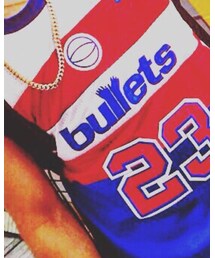 dklvibes | タンクトップ