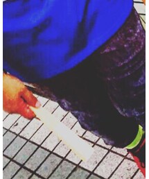 TOPMAN | デニムパンツ