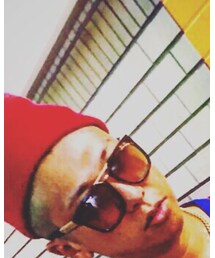 FOREVER 21 | ニットキャップ/ビーニー