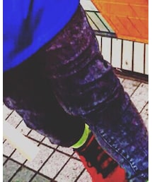 AIR JORDAN | スニーカー