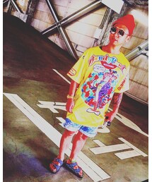 BIRKENSTOCK | サンダル