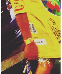 NIXON | アナログ腕時計