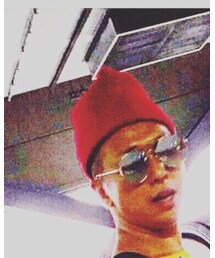 FOREVER 21 | ニットキャップ/ビーニー