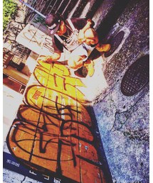 Timberland | ブーツ