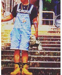 O'NEILL | つなぎ/オールインワン