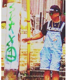 NIXON | アナログ腕時計