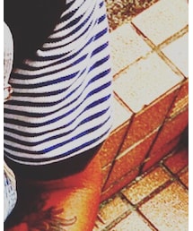 POLO RALPH LAUREN | ポロシャツ