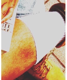 POLO RALPH LAUREN | ソックス/靴下