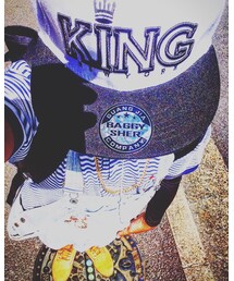 Timberland | ブーツ