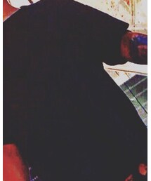 GU | ニット/セーター