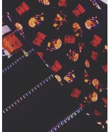 King | その他パンツ