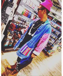 Timberland | ブーツ