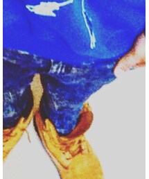 TOPMAN | デニムパンツ