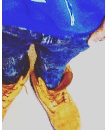 Timberland | ブーツ