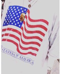 used | Tシャツ/カットソー