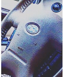 ford | その他