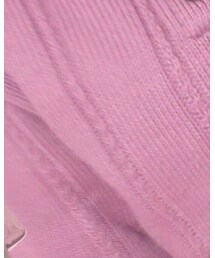 apres jour | ニット/セーター