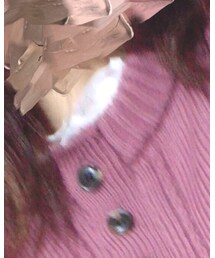 apres jour | シャツ/ブラウス