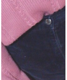 PUNYUS | スカート