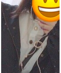 apres jour | シャツ/ブラウス